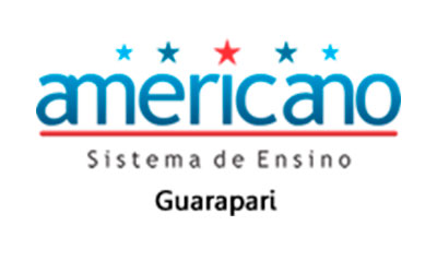 Americano Guarapari