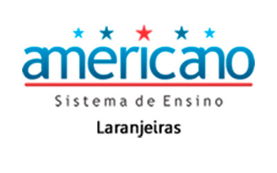 Americano Laranjeiras