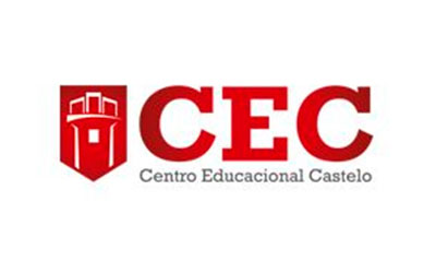 Centro Educacional Castelo