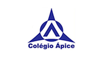 Colégio Apice