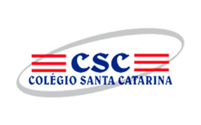 Colégio Santa Catarina