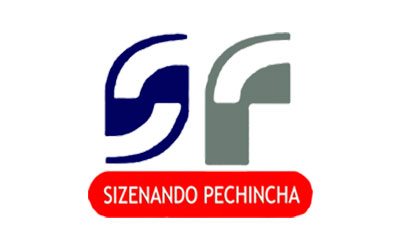 Sizenano Pechincha