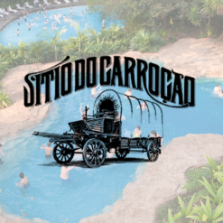 CARROÇÃO 6° ao 9° ano