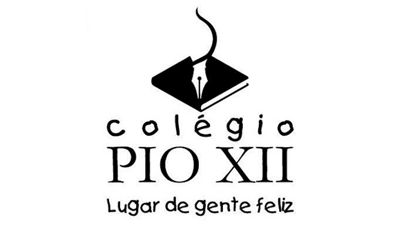 Pio XII