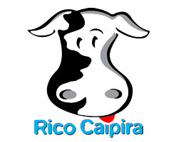 Rico Caipira 07/08/2026