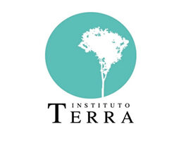 Instituto Terra - Ensino Médio 07/05/2026