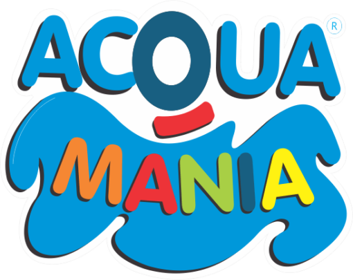 Acquamania