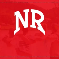 NR FORMATURA 9° ANO