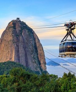 Rio de Janeiro Cultural