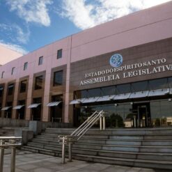 Assembleia Legislativa 9°ano A e B (12/08/2026)