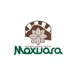 Moxuara 5°ano 24/11/2026