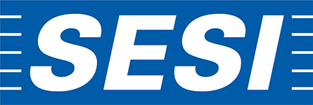 Sesi