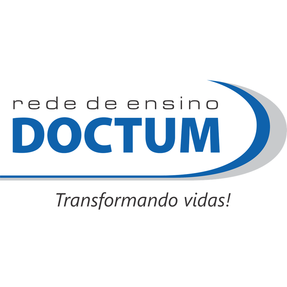 Faculdade Doctum