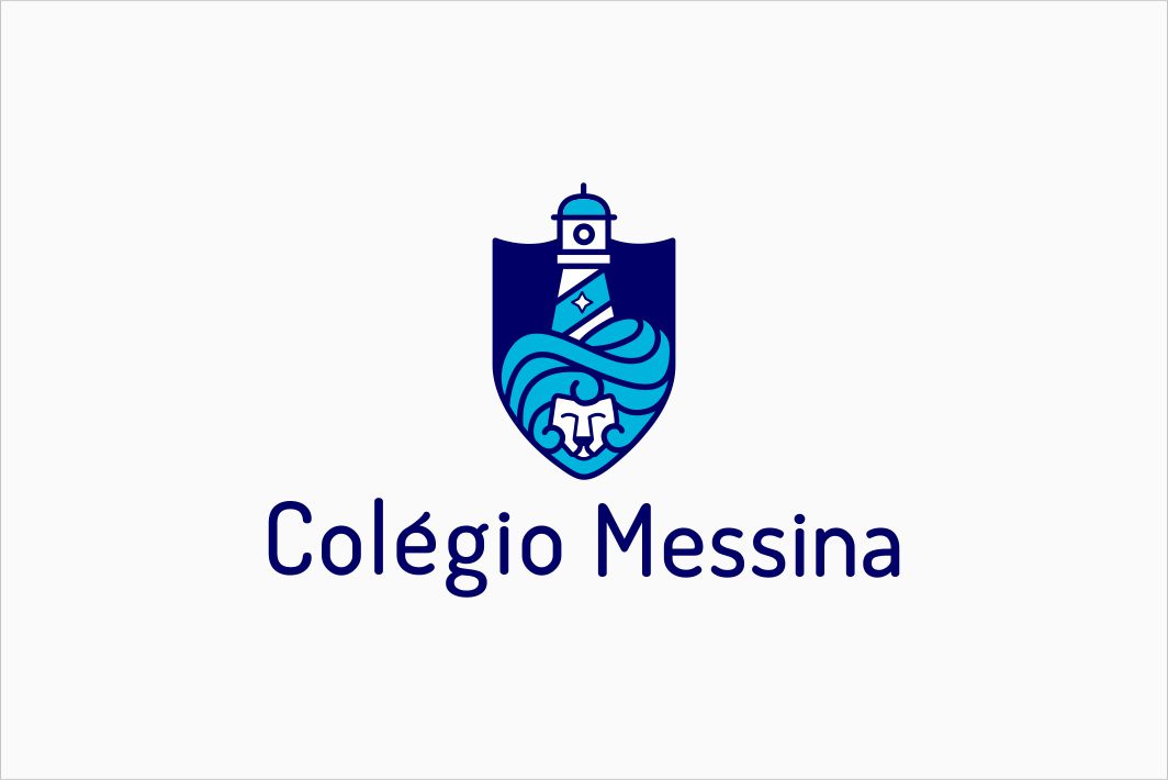 Colégio Messina