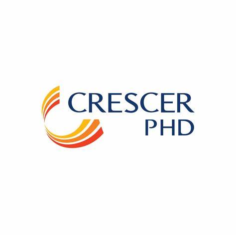 Crescer PHD