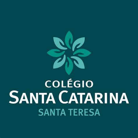 Colegio Santa Catarina ( Santa Teresa )