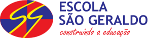 Colegio Sao Geraldo