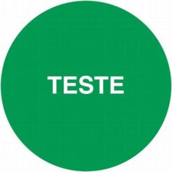 Viagem Testando 2026