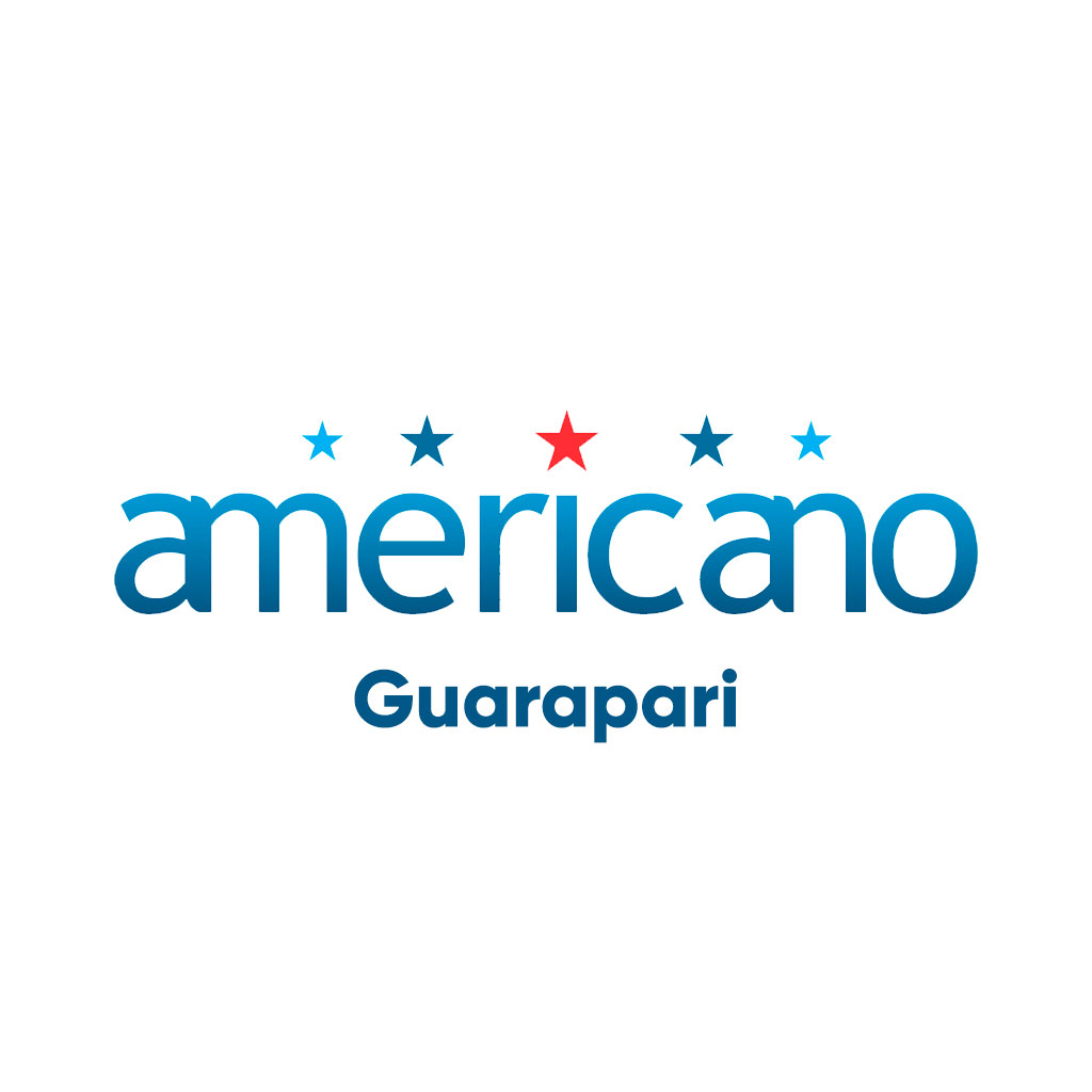 Americano Guarapari