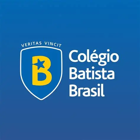 Colégio Batista