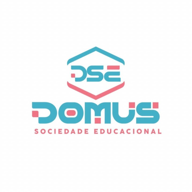 Colégio Domus