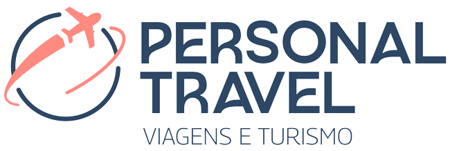Personal Travel Viagens e Turismo