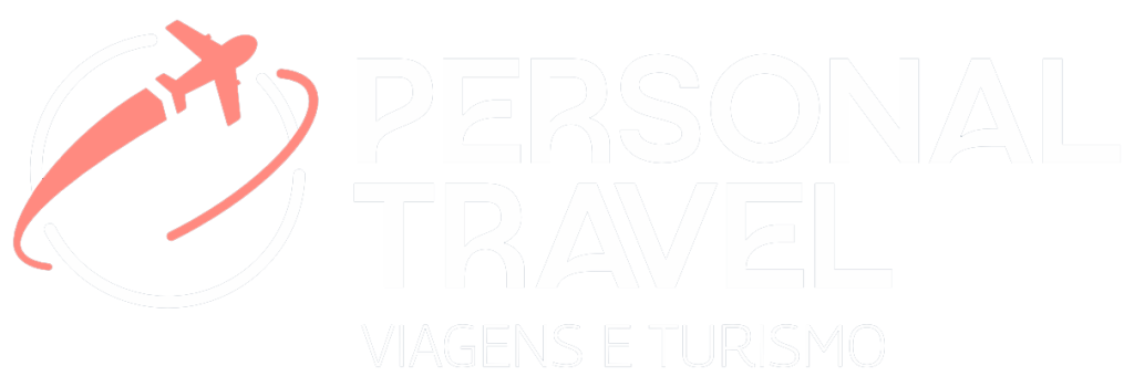 Personal Travel Viagens e Turismo