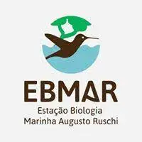 Ebmar Barcelona 8°ano 02/06/2026