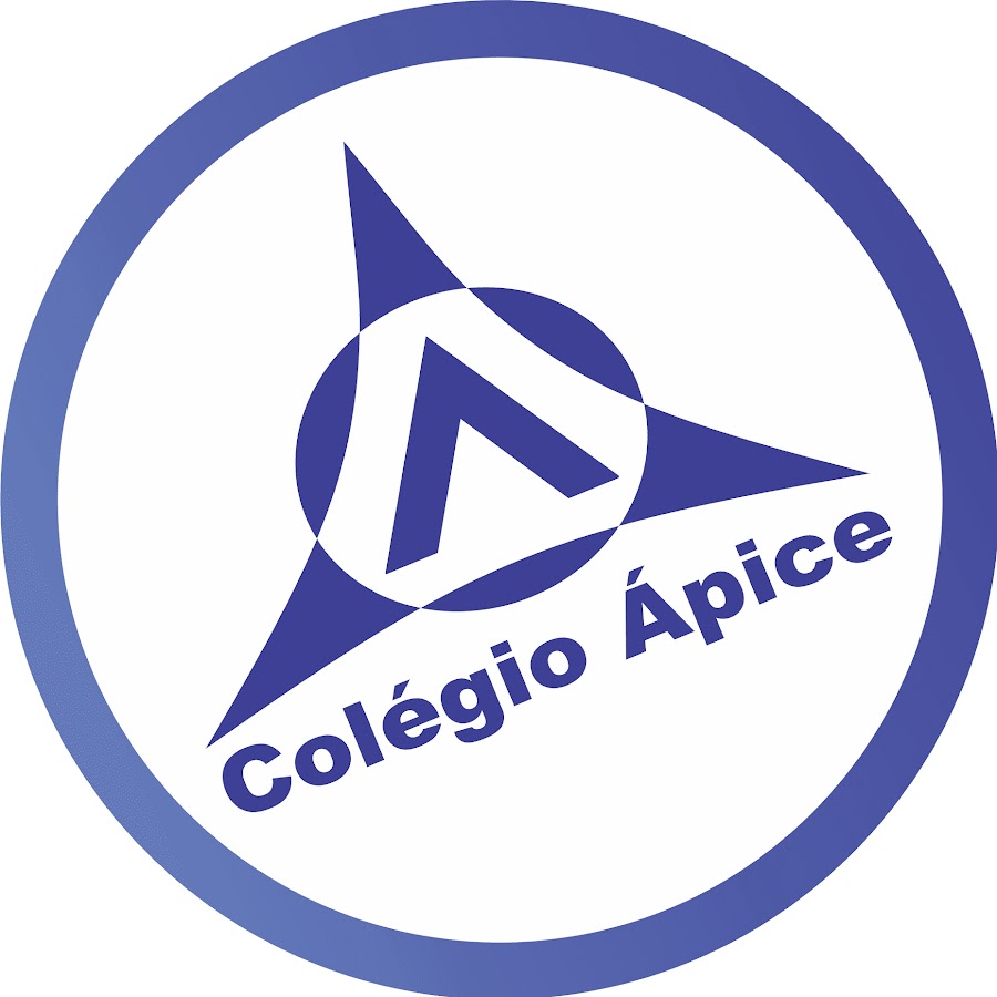 Colégio Ápice