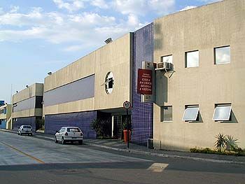 ESCOLA DA BIOLOGIA E HISTÓRIA 1° ano (25/09/2026)