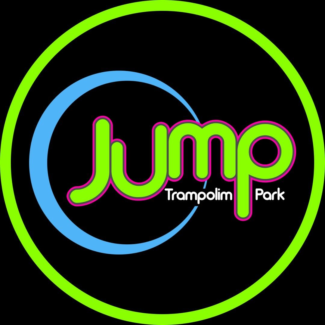 JUMP 1°ao 5°ano 09/10/2026