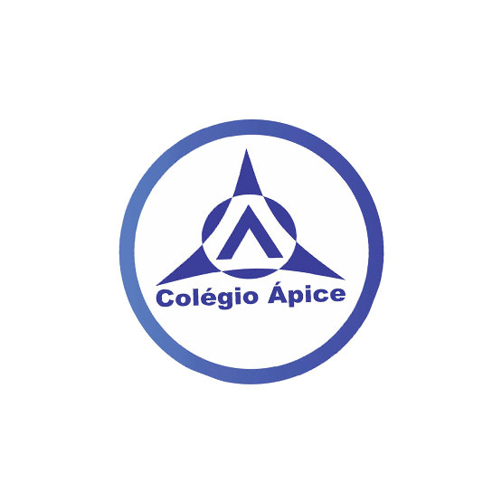 Colégio Ápice