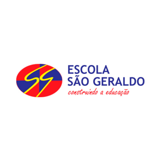 Colegio Sao Geraldo