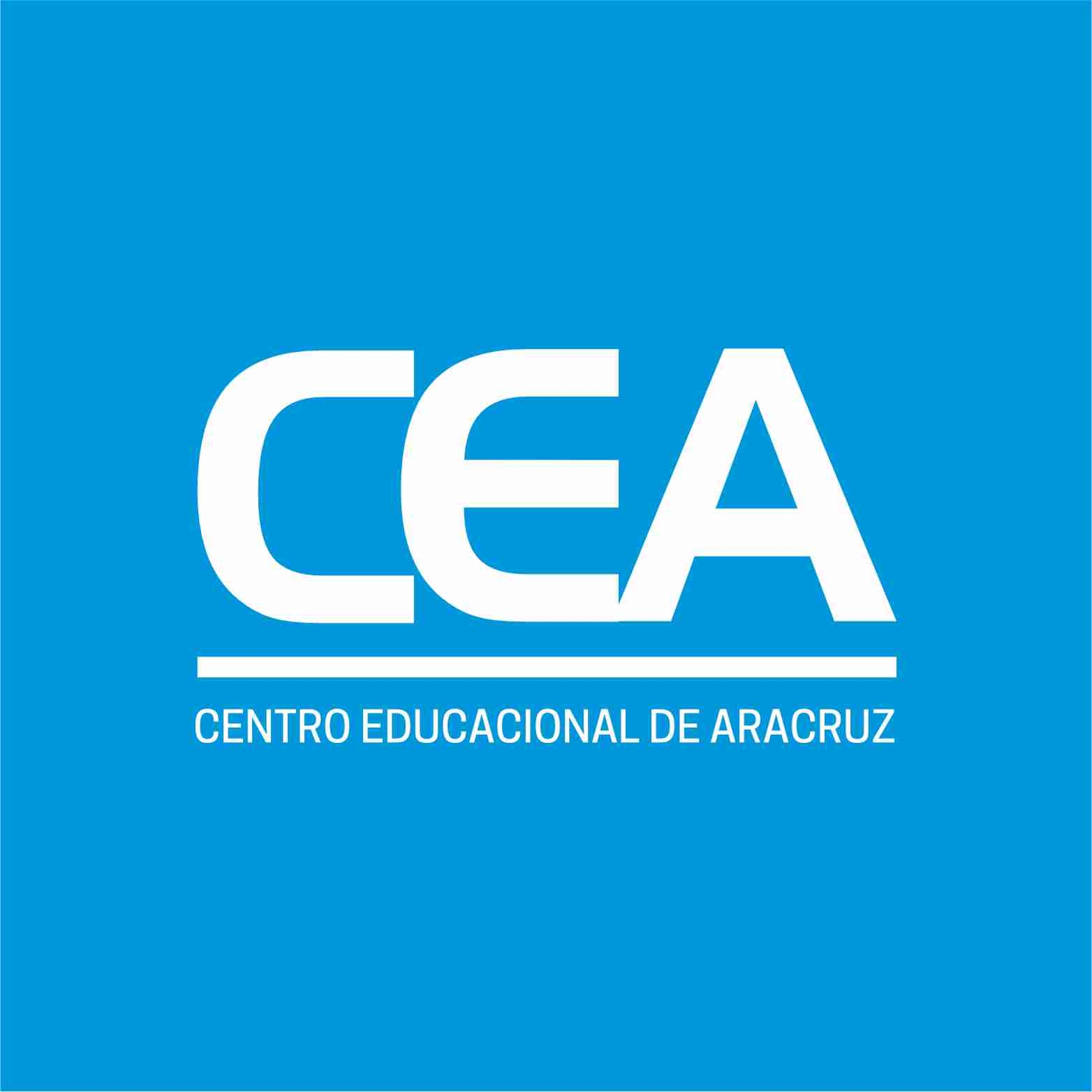 Centro Educacional Aracruz