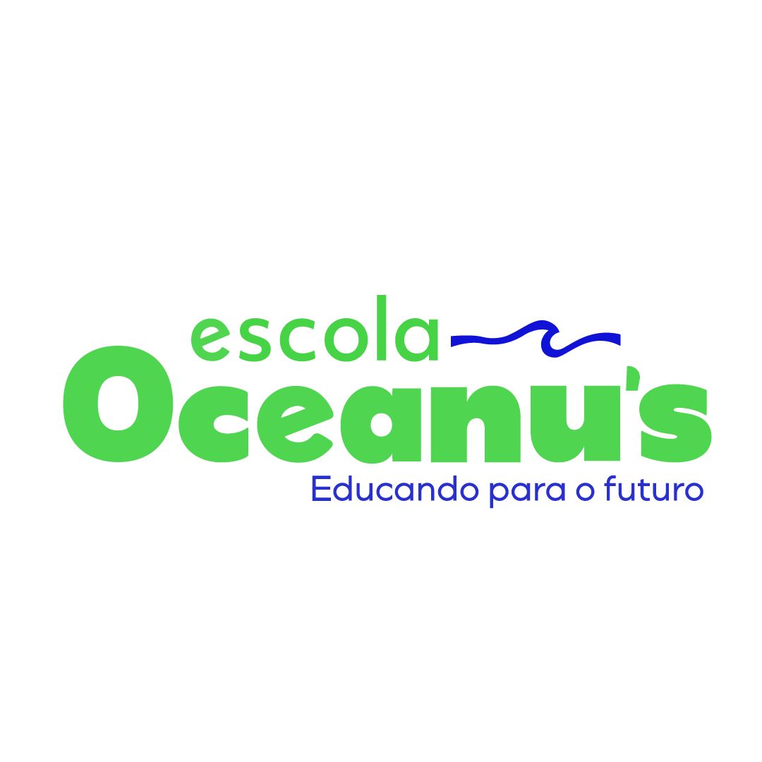 Escola Oceanus