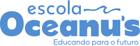 Escola Oceanus