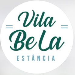 VILA BELA 2° e 3°ano (03/11/2026)