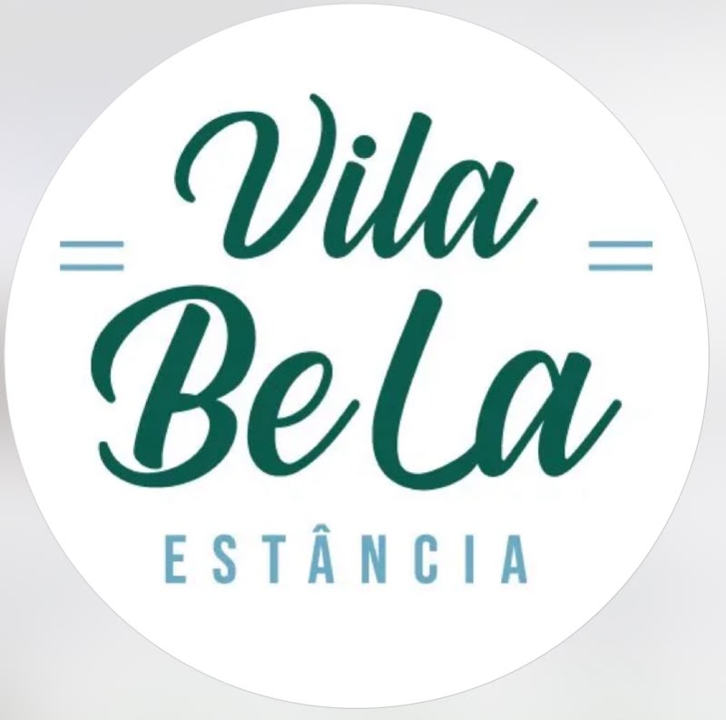 VILA BELA 2°ano (28/09/26)