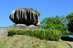 PARQUE PEDRA DA CEBOLA 2° ano (22/09/2026)