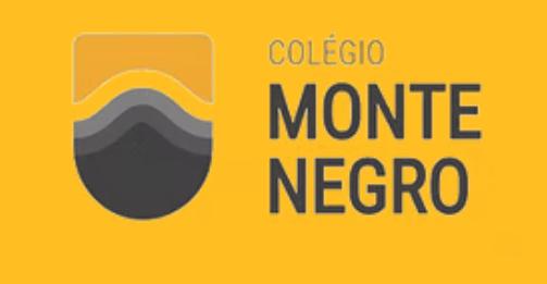 Colégio Monte Negro