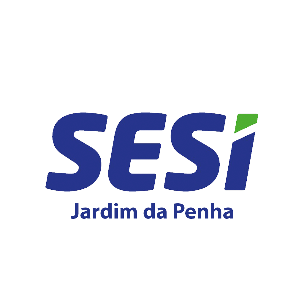 Sesi Jardim da Penha