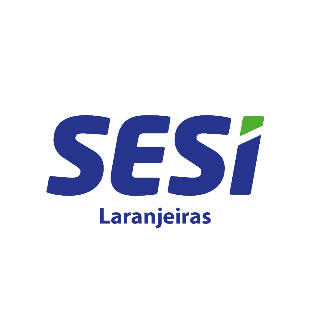Sesi Laranjeiras