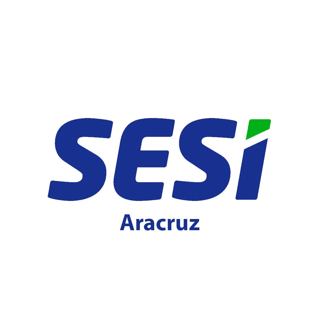 Sesi Aracruz